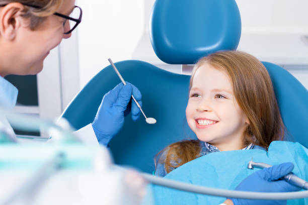 Best Wisdom Tooth Removal  in Highlands, CA