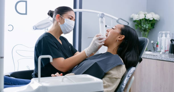 Best Oral Surgery  in Highlands, CA