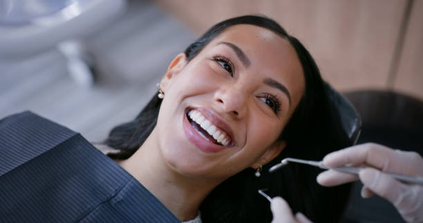 Best Dental Inlays and Onlays  in Highlands, CA