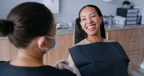 Best Dental Fillings (Composite and Amalgam)  in Highlands, CA