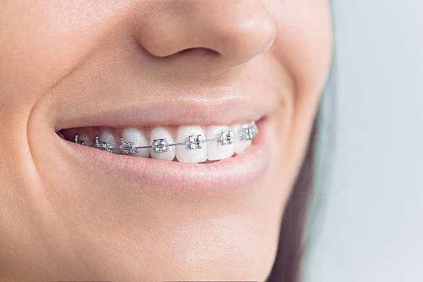 Best Sleep Apnea Treatment  in Highlands, CA