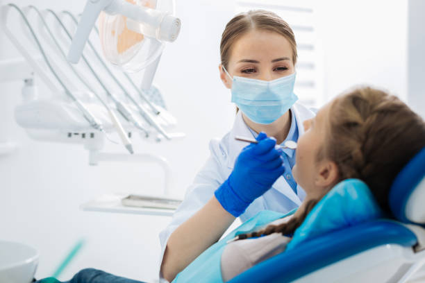  Highlands, CA Holistic Dental Services Pros