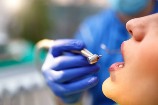 Best Sleep Apnea Treatment  in Highlands, CA